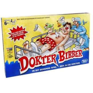 Product afbeelding