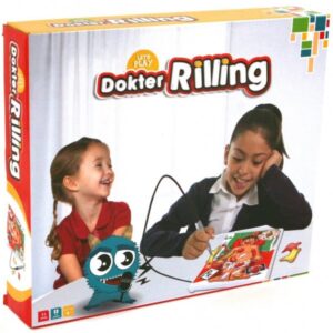 Volgende productafbeelding
