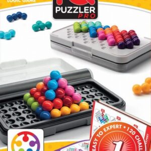 Product afbeelding