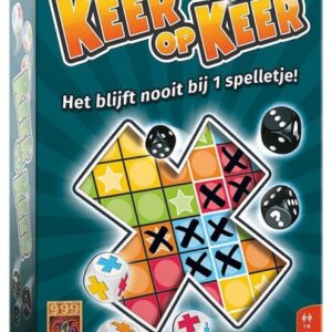 Product afbeelding