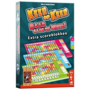 Vorige productafbeelding