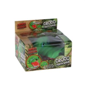 Product afbeelding