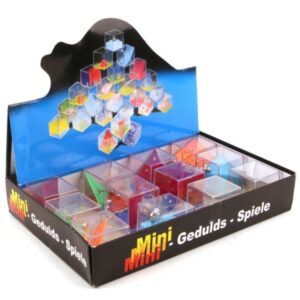 Product afbeelding