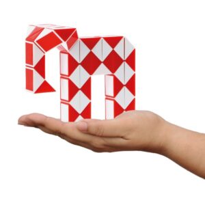 Product afbeelding