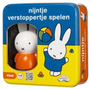 Vorige productafbeelding