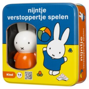 Product afbeelding