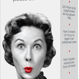 Product afbeelding