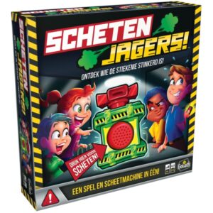 Product afbeelding