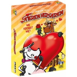 Product afbeelding