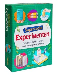 Vorige productafbeelding