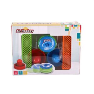 Product afbeelding