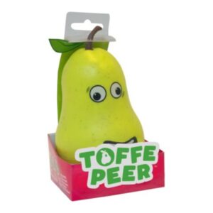 Product afbeelding