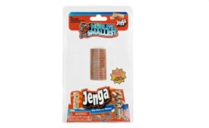 Vorige productafbeelding