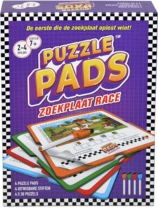 Vorige productafbeelding