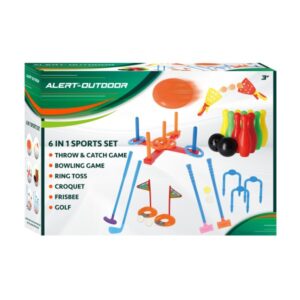 Vorige productafbeelding