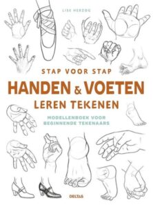 Vorige productafbeelding