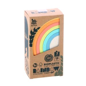 Product afbeelding