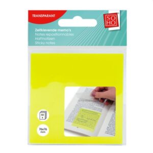 Product afbeelding
