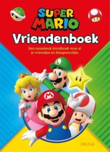 Vorige productafbeelding