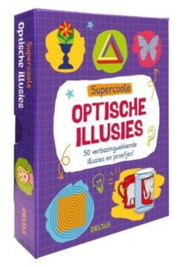 Vorige productafbeelding