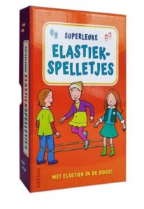 Volgende productafbeelding