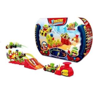 Product afbeelding