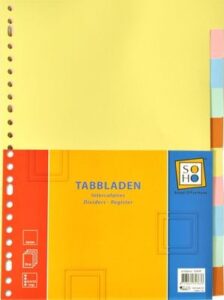 Vorige productafbeelding