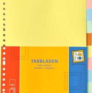 Product afbeelding