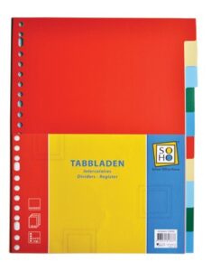 Vorige productafbeelding