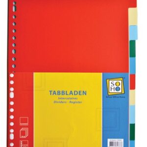 Product afbeelding