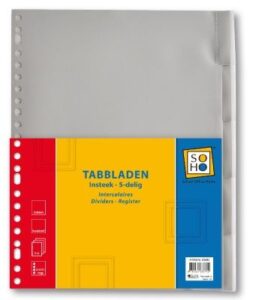 Vorige productafbeelding