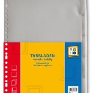 Product afbeelding