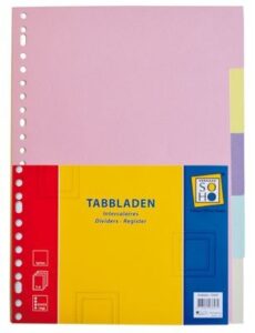 Volgende productafbeelding