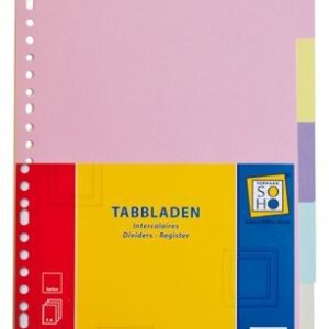 Product afbeelding