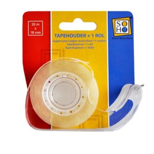 Product afbeelding