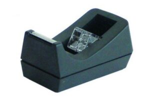 Volgende productafbeelding