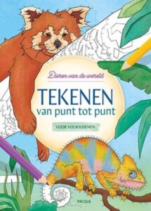 Vorige productafbeelding