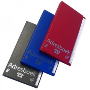 Product afbeelding