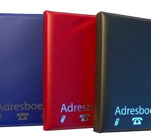 Product afbeelding