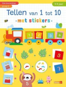 Volgende productafbeelding