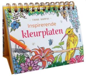 Volgende productafbeelding