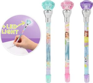 Vorige productafbeelding