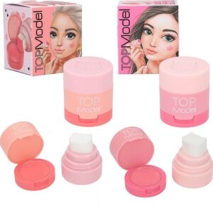 Product afbeelding