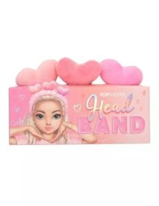 Vorige productafbeelding