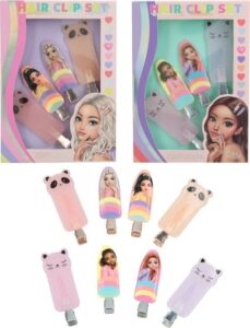 Volgende productafbeelding