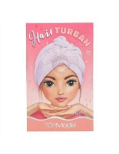 Vorige productafbeelding