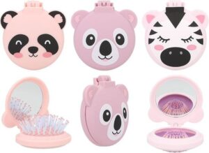 Volgende productafbeelding