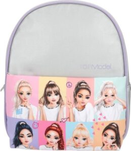 Vorige productafbeelding