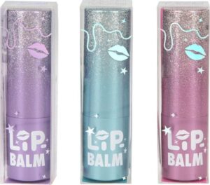 Vorige productafbeelding