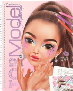 Volgende productafbeelding